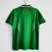 Ireland 94/96 Home Green Soccer Jersey